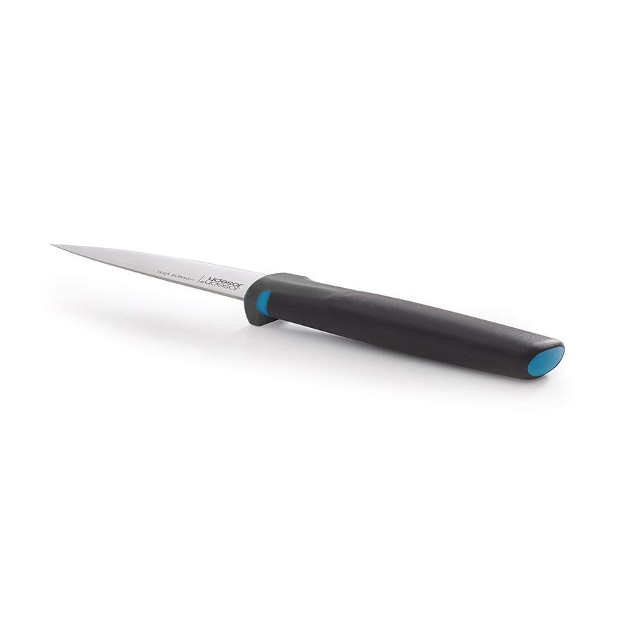 Joseph Joseph Elevate 3.5" Paring Knife