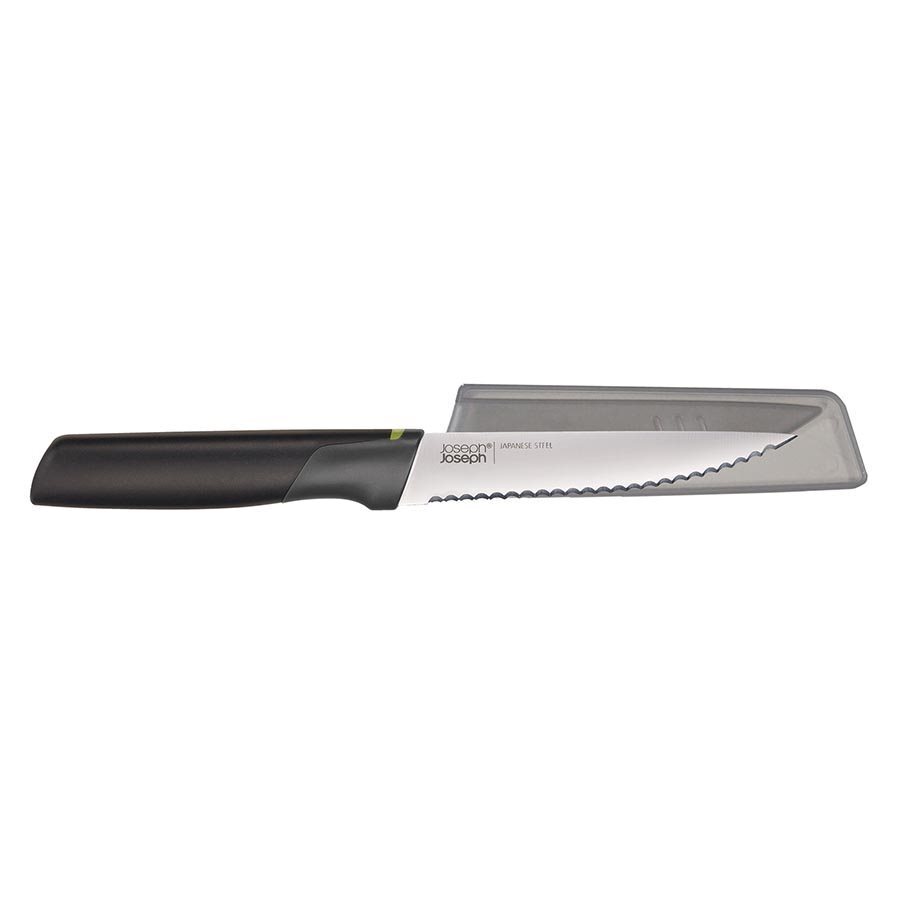 Joseph Joseph Elevate 4.5" Serrated Knife