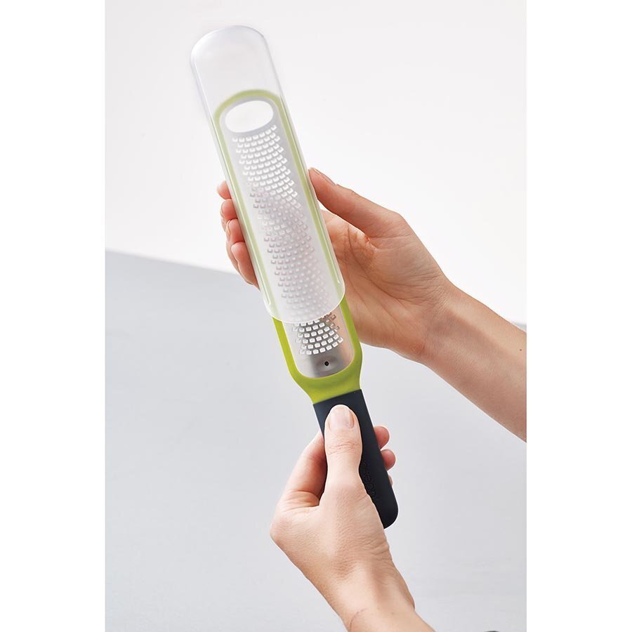 Joseph Joseph Handi-Zest Citrus Zester