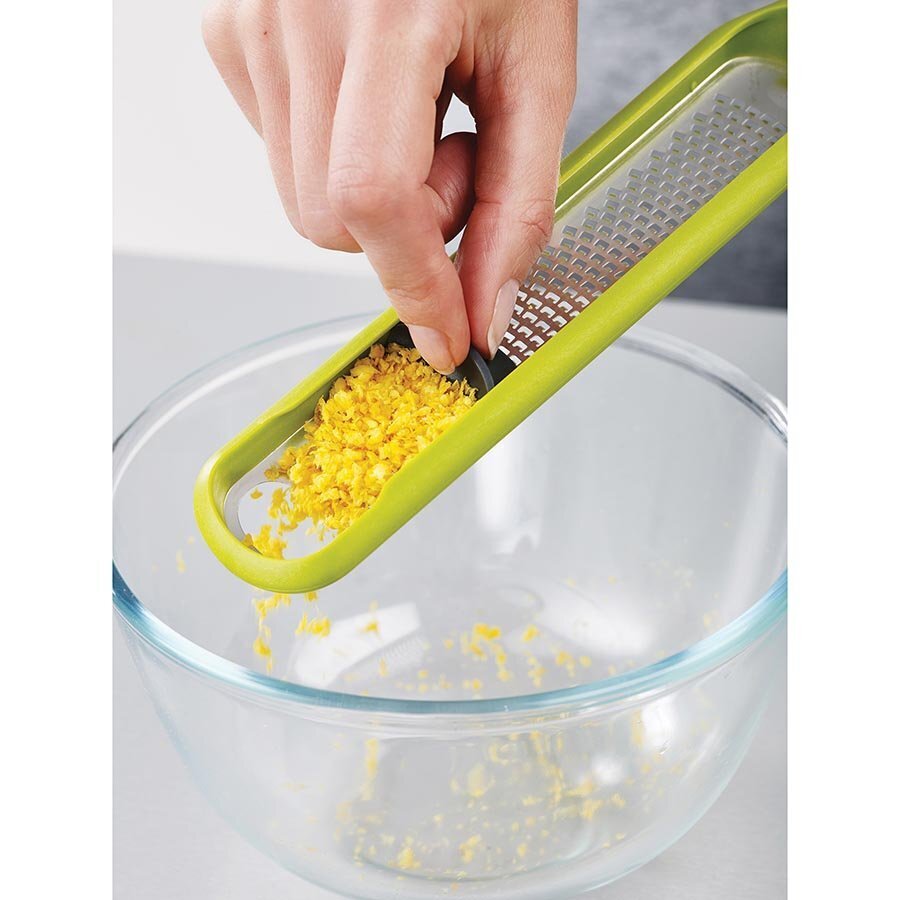 Joseph Joseph Handi-Zest Citrus Zester