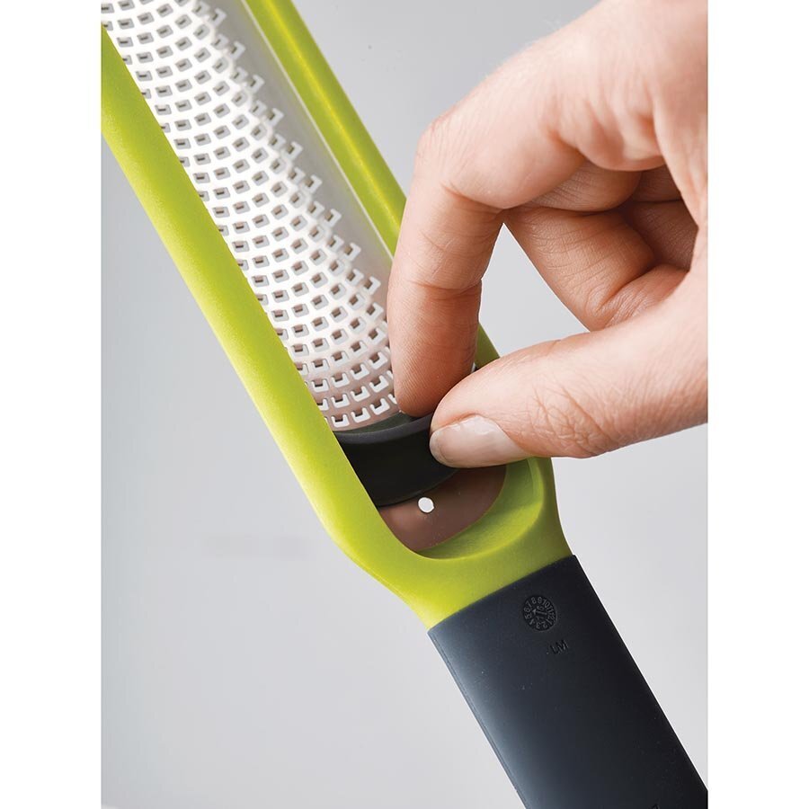 Joseph Joseph Handi-Zest Citrus Zester