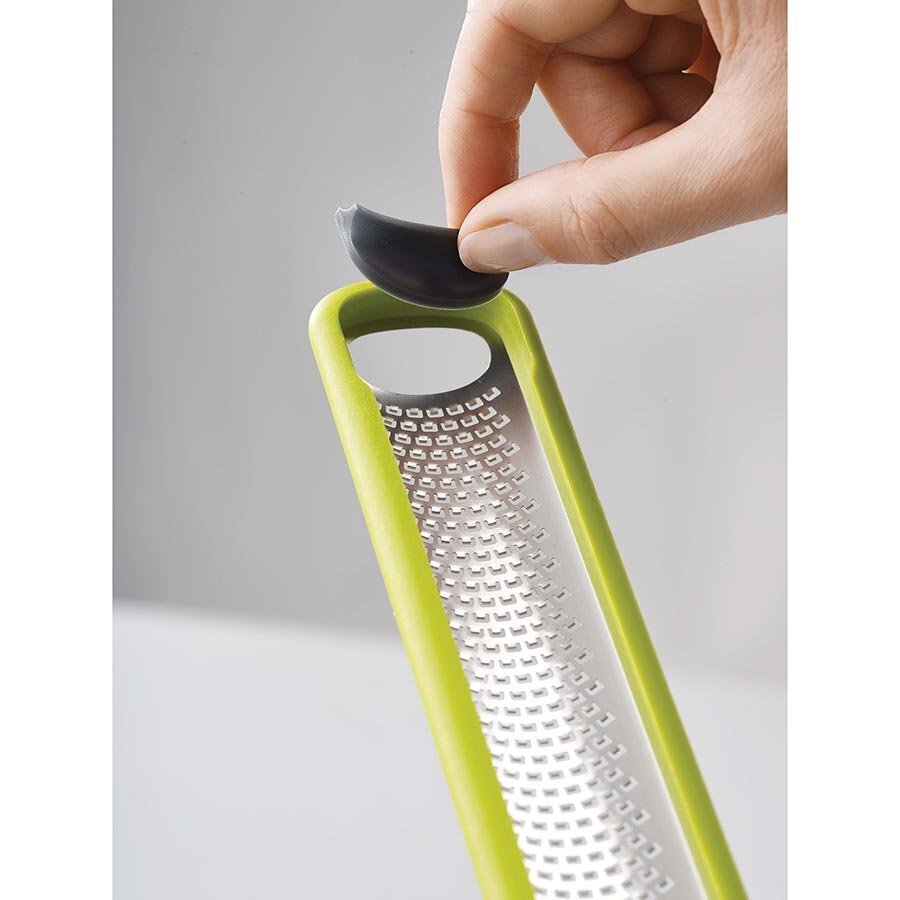 Joseph Joseph Handi-Zest Citrus Zester