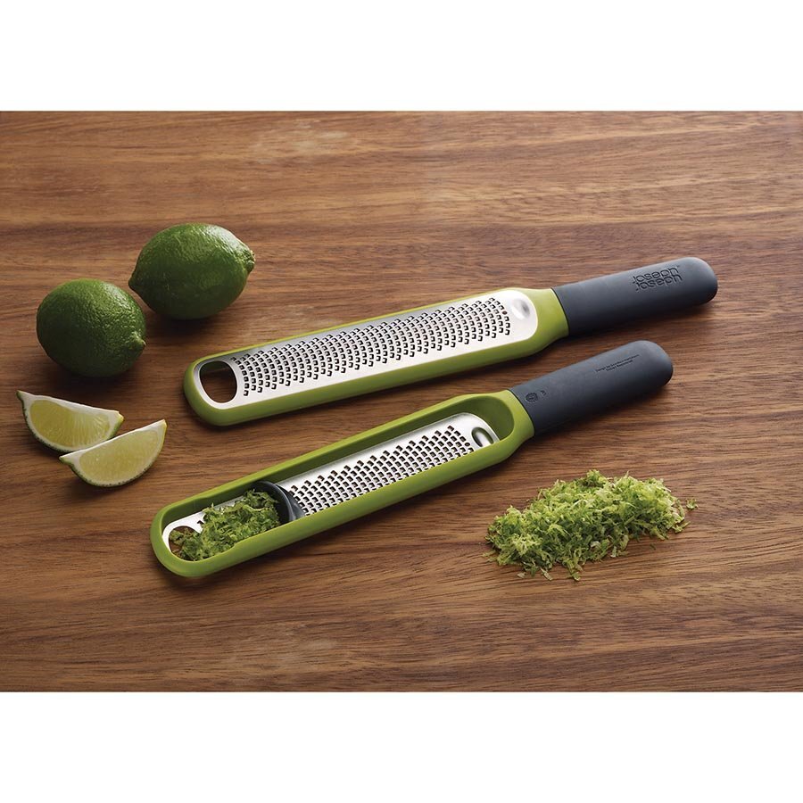 Joseph Joseph Handi-Zest Citrus Zester
