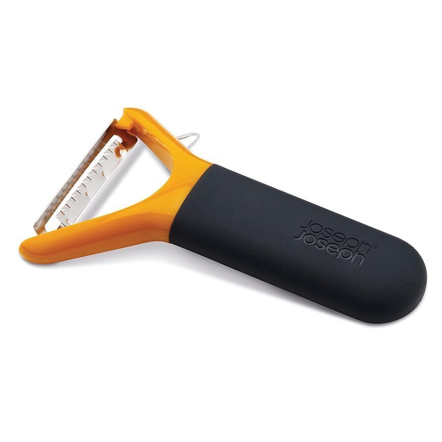 Joseph Joseph Multi-Peel Julienne Peeler