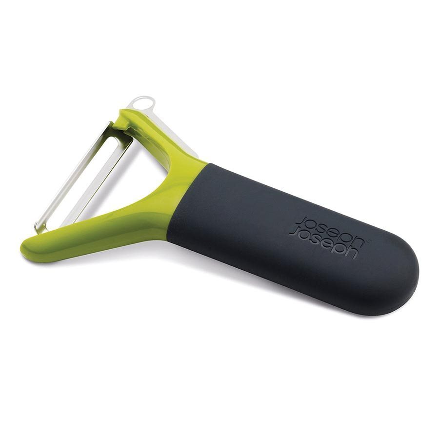 Joseph Joseph Multi-Peel Y Shaped Peeler