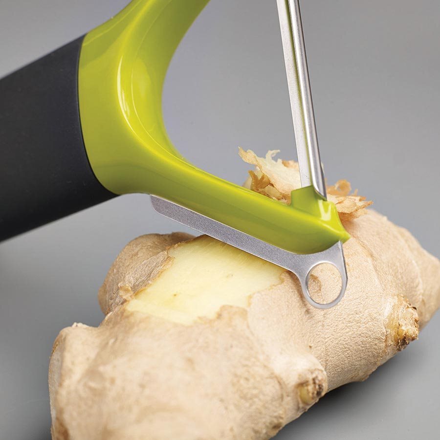 Joseph Joseph Multi-Peel Y Shaped Peeler