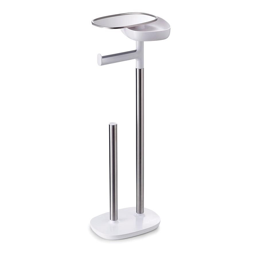 Joseph Joseph EasyStore Toilet Paper Stand