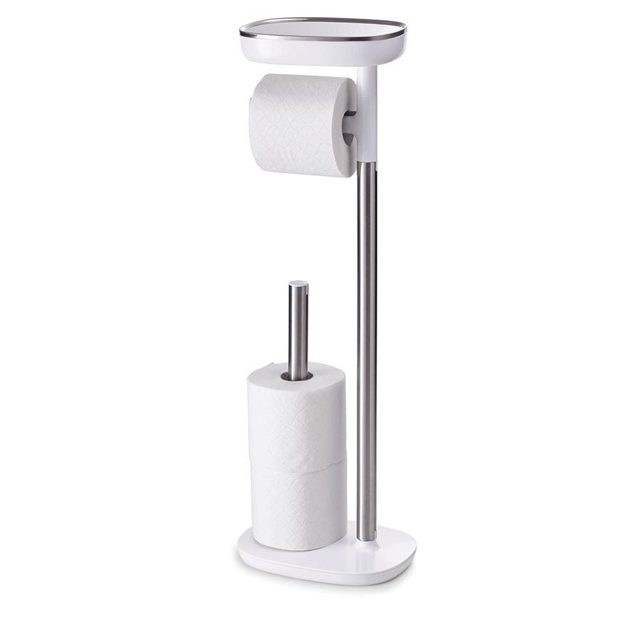 Joseph Joseph EasyStore Toilet Paper Stand