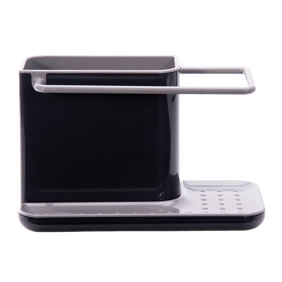 Joseph Joseph Caddy Sink Area Tidy - Grey
