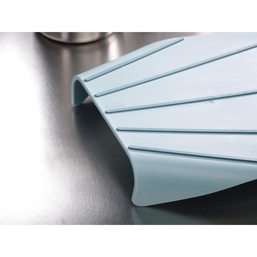Joseph Joseph Nest Chop 3pc Chopping Board Set Opal