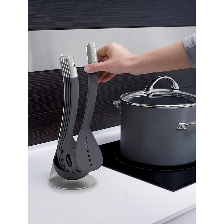 Joseph Joseph 100 Collection Nest Utensils