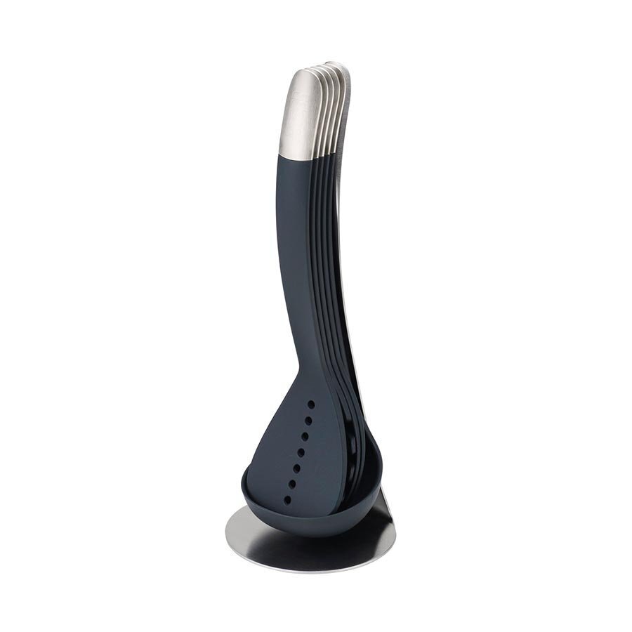 Joseph Joseph 100 Collection Nest Utensils