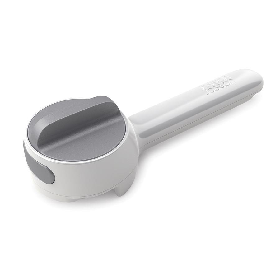 Joseph Joseph Cando Plus Can Opener