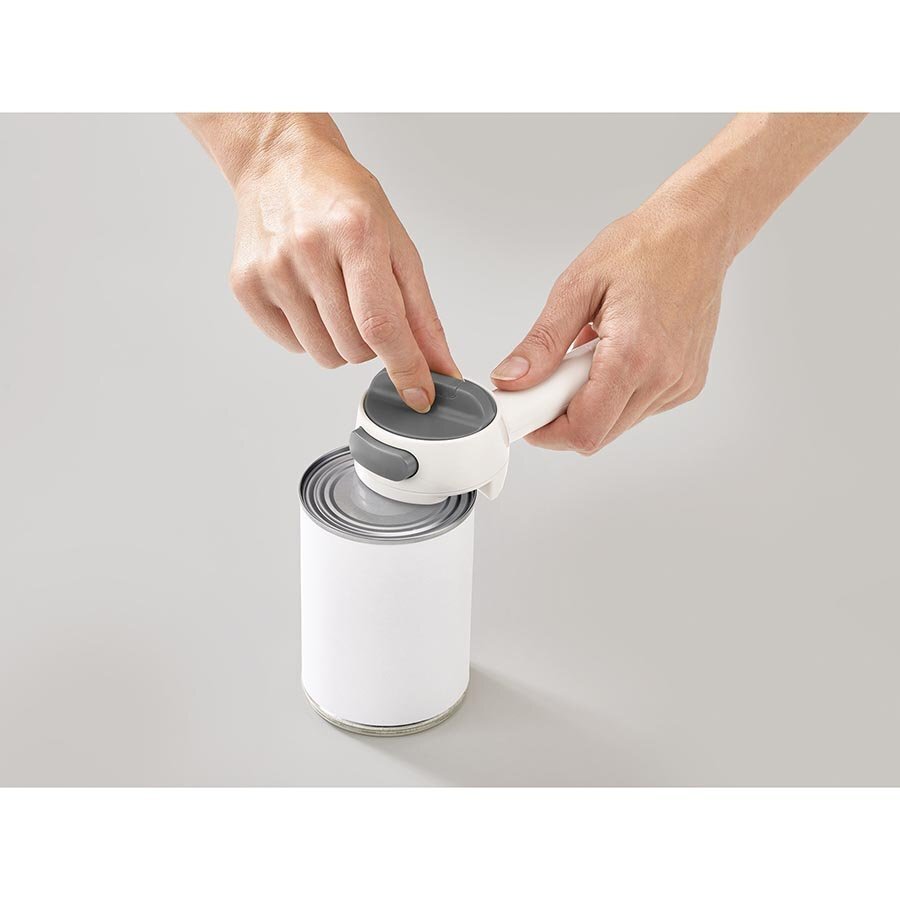 Joseph Joseph Cando Plus Can Opener