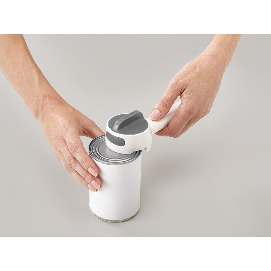 Joseph Joseph Cando Plus Can Opener