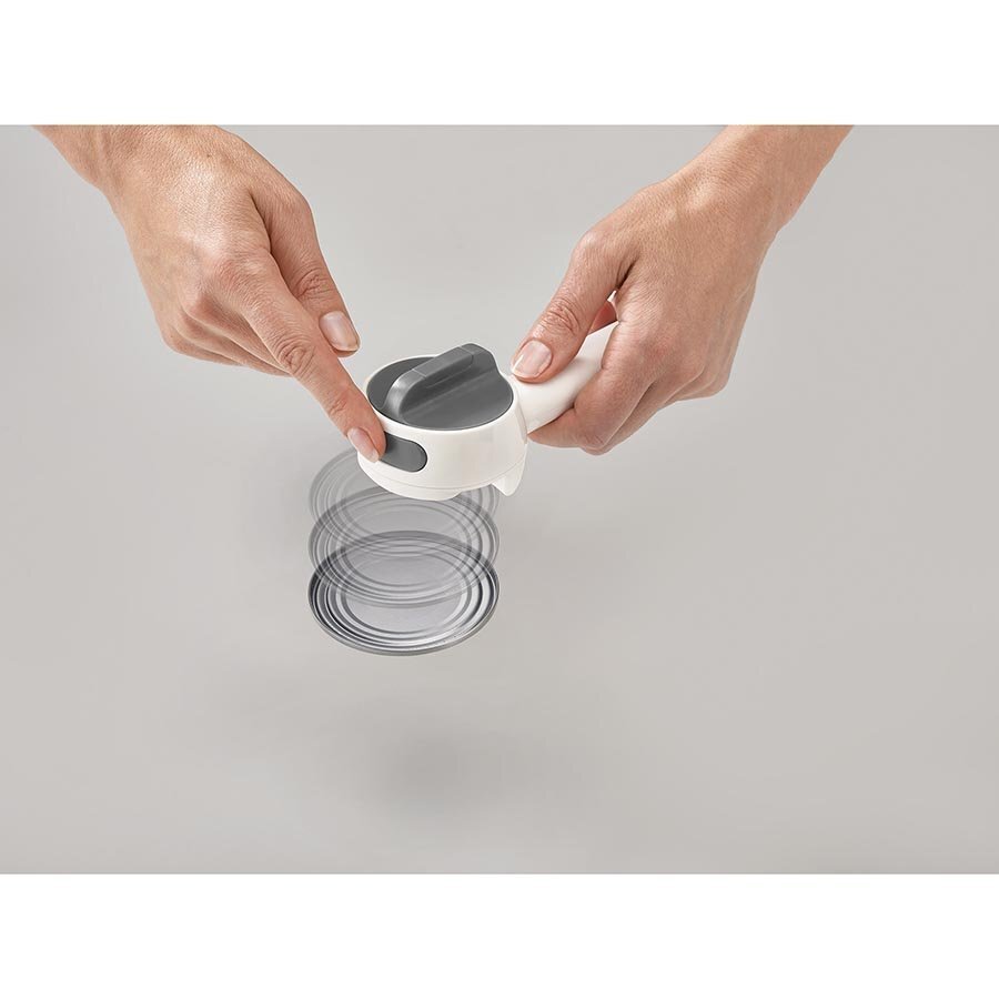 Joseph Joseph Cando Plus Can Opener