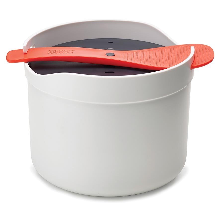 Joseph Joseph M Cuisine Rice Cooker