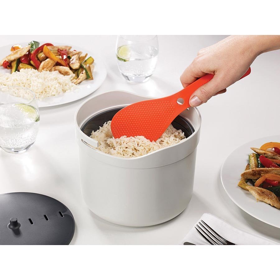 Joseph Joseph M Cuisine Rice Cooker
