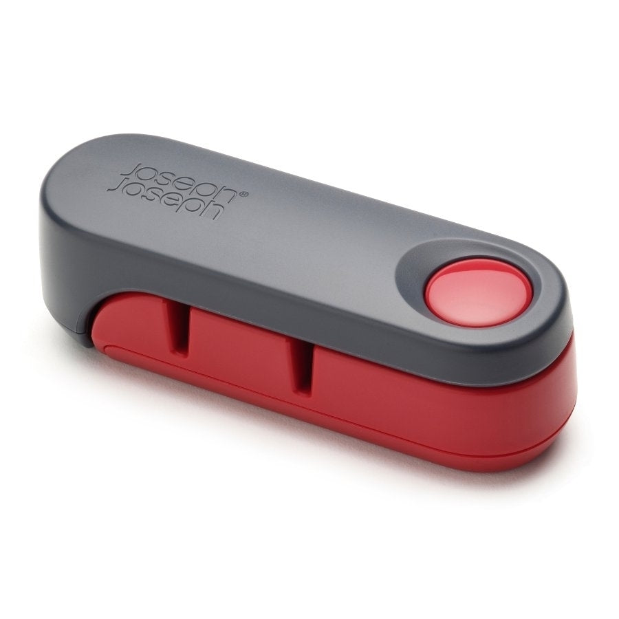 Joseph Joseph Rota Knife Sharpener and Honer