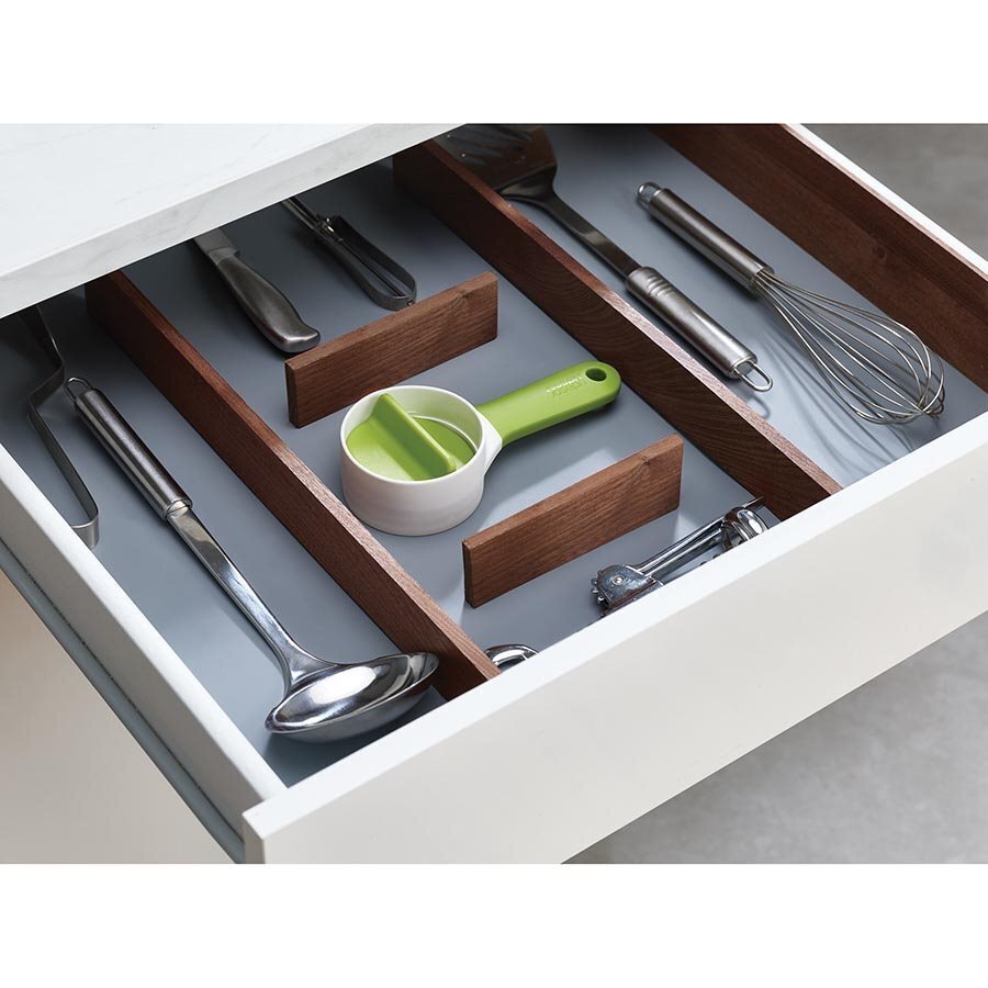 Joseph Joseph SpiroGo Compact Hand-Held Spiraliser