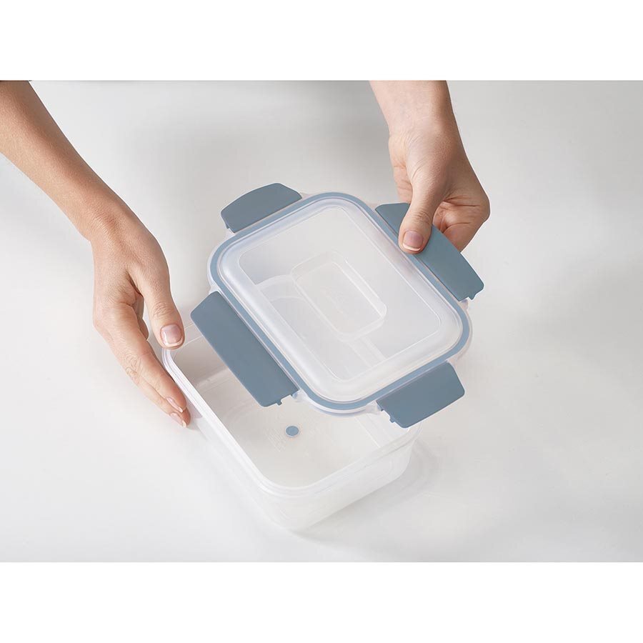 Joseph Joseph Nest Lock Container 5-Piece Editions Sky
