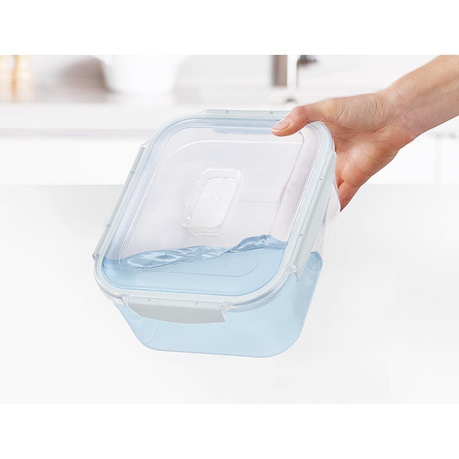 Joseph Joseph Nest Lock Container 5-Piece Editions Sky