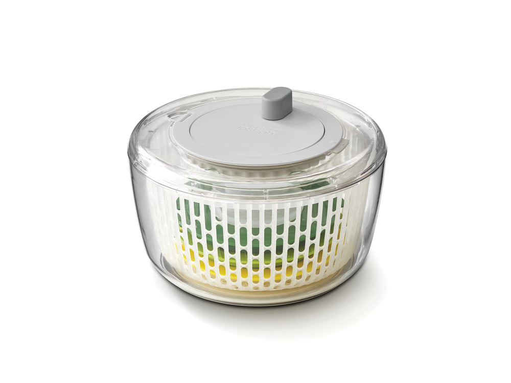 Joseph Joseph Multi Prep Salad Preparation Set 4pce