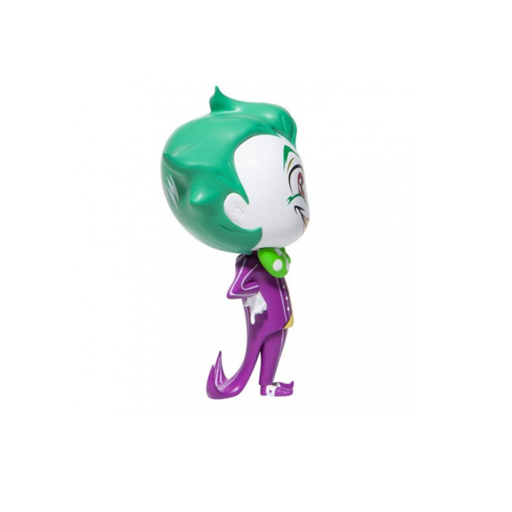 DC Comics Miss Mindy Vinyl Joker