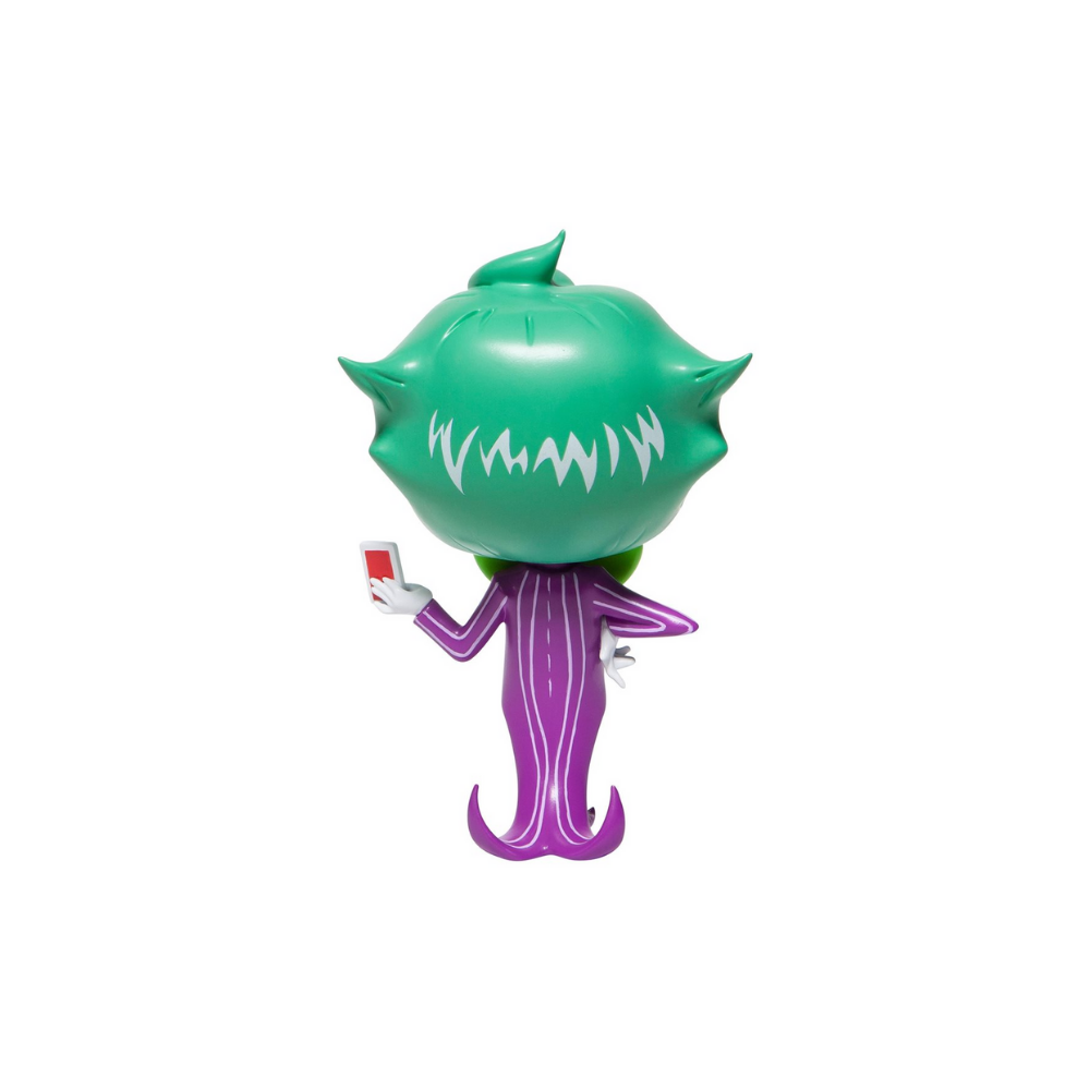 DC Comics Miss Mindy Vinyl Joker