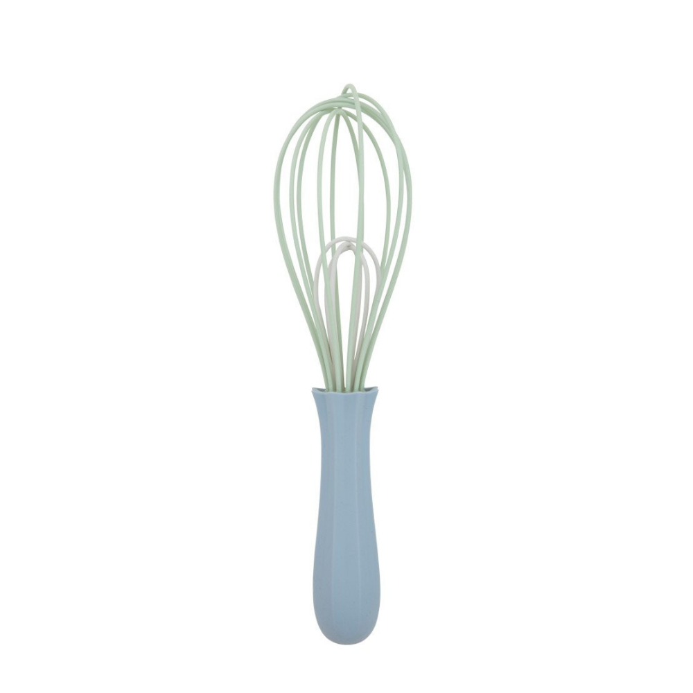 Zeal Classic Whisk