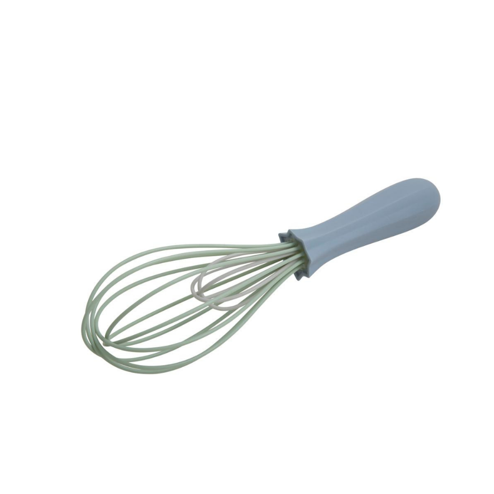 Zeal Classic Whisk