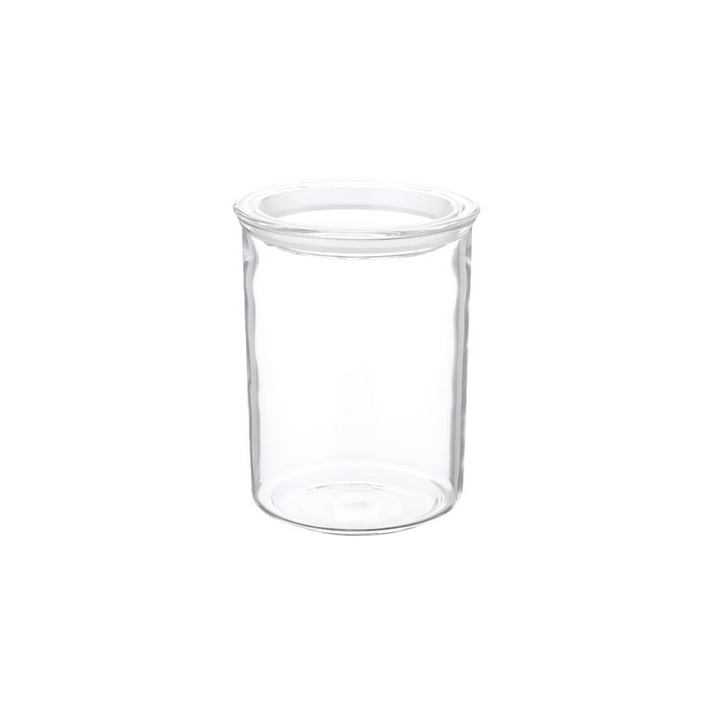 Kinto CAST Glass Lid Canister - Tall