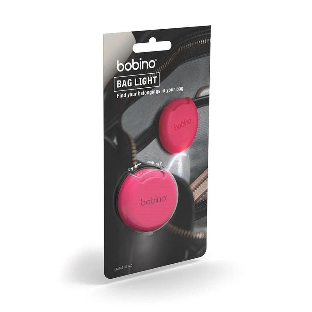 Bobino Bag Light