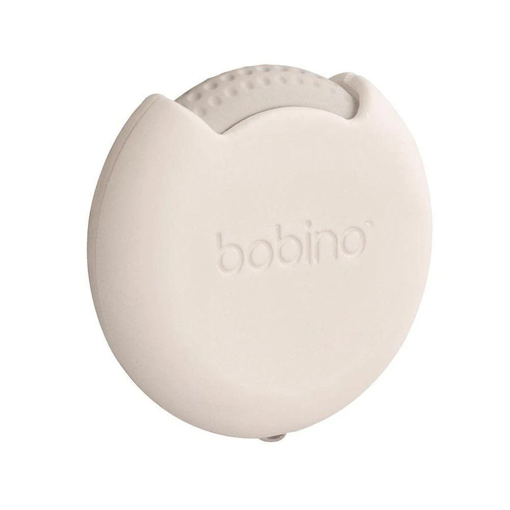 Bobino Bag Light