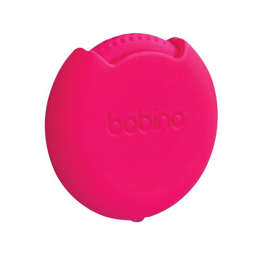 Bobino Bag Light
