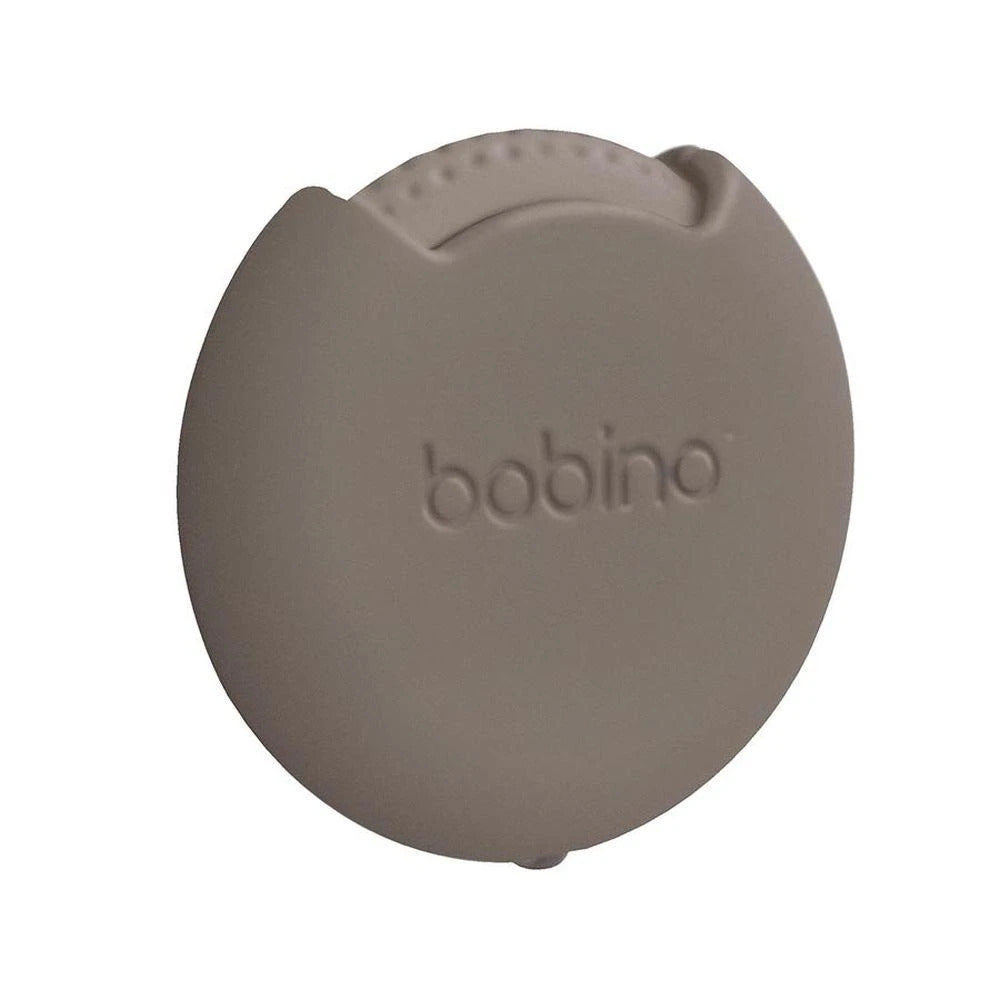 Bobino Bag Light