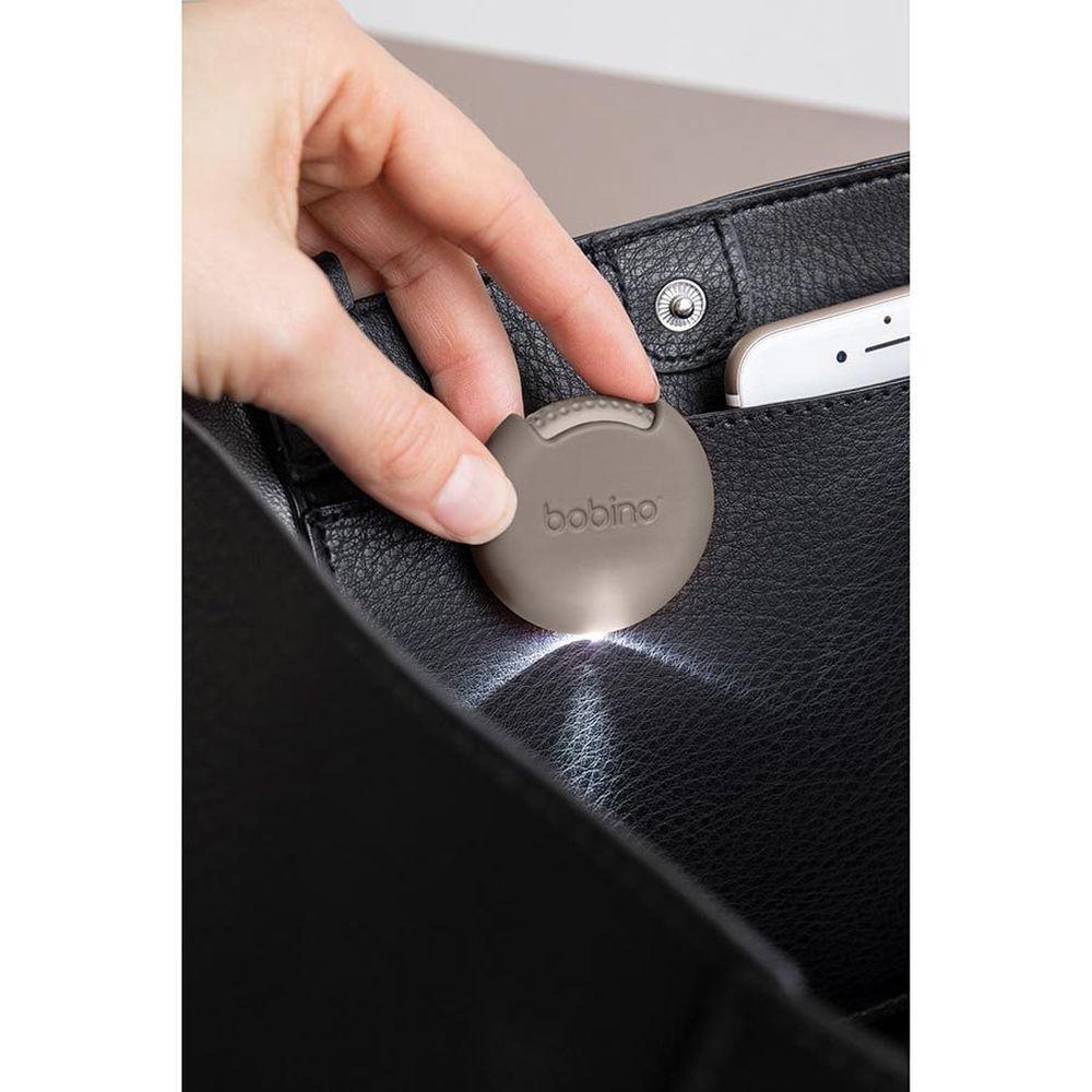 Bobino Bag Light