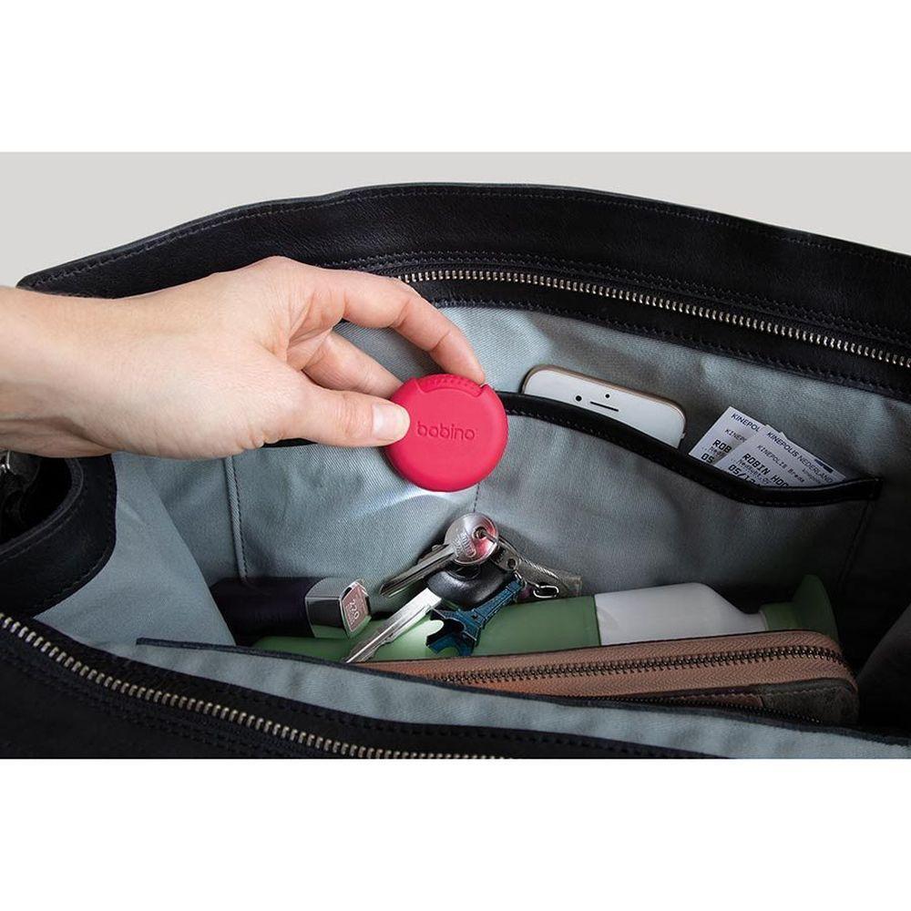 Bobino Bag Light
