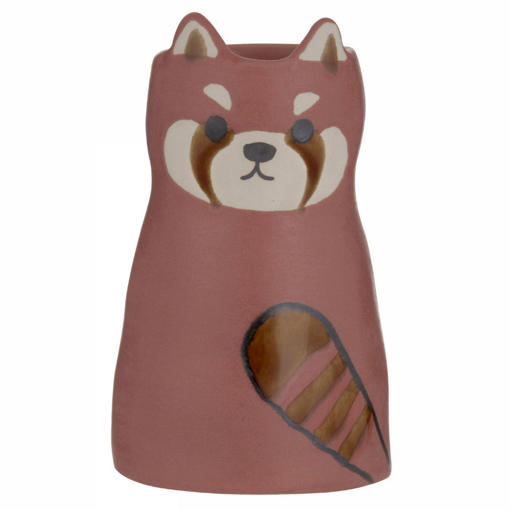 Emporium Frankie Fox Vessel