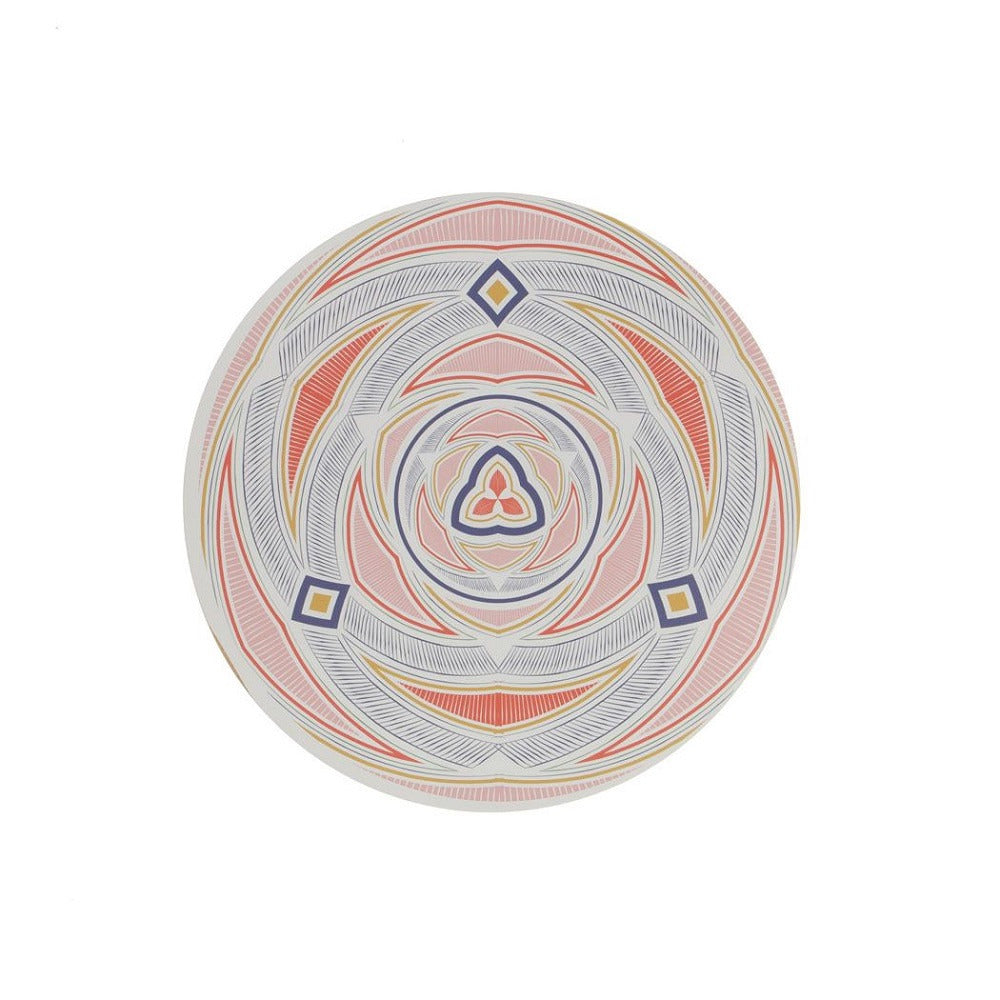 Amalfi Azlan Placemat 35cm Set of 4