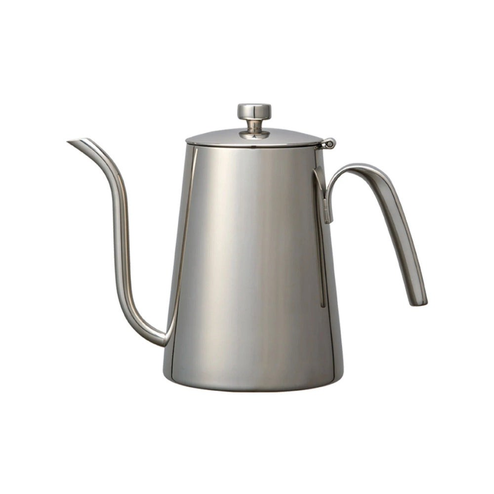 Kinto Pour Over Kettle 900ml