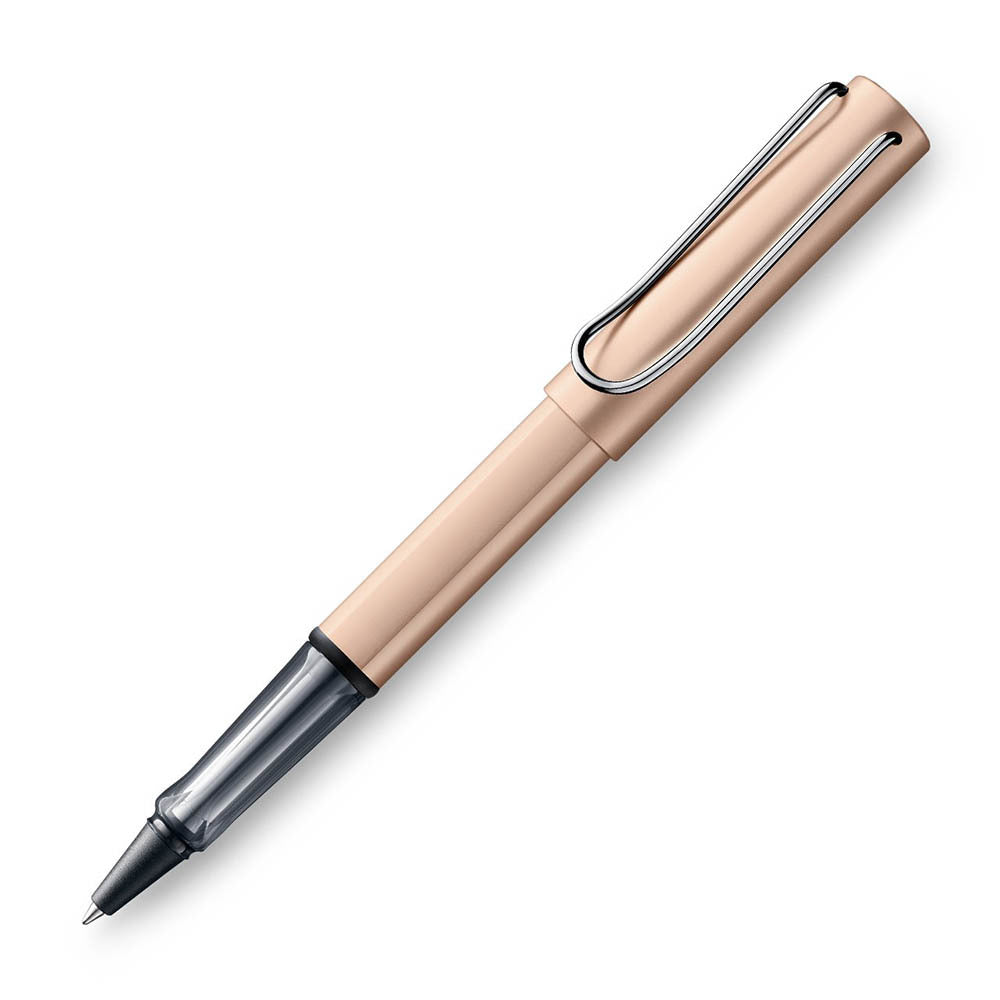 LAMY AL-STAR Rollerball Pen Cosmic