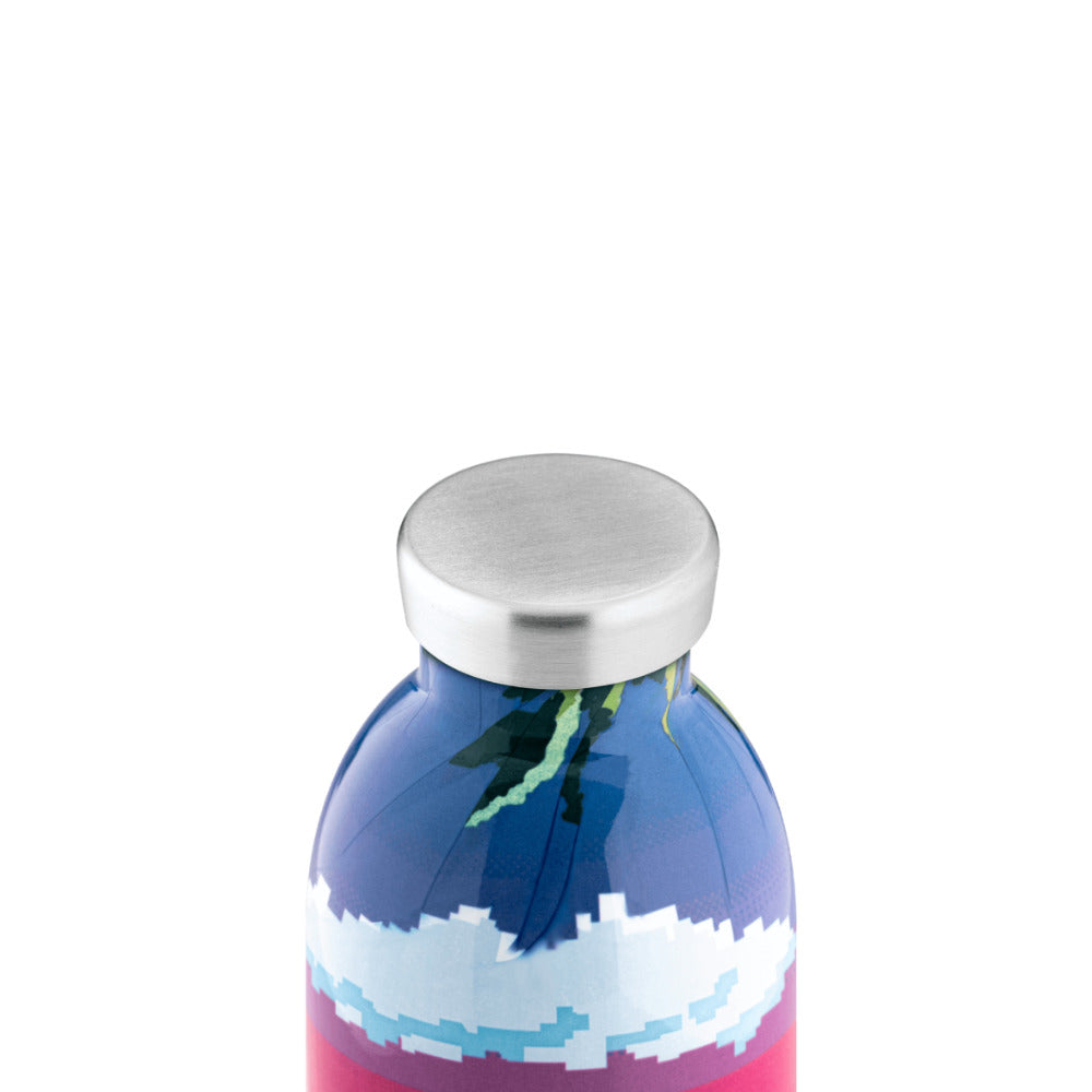 24Bottles Clima Bottle Insulated Water Bottle 500ml - Ape Island