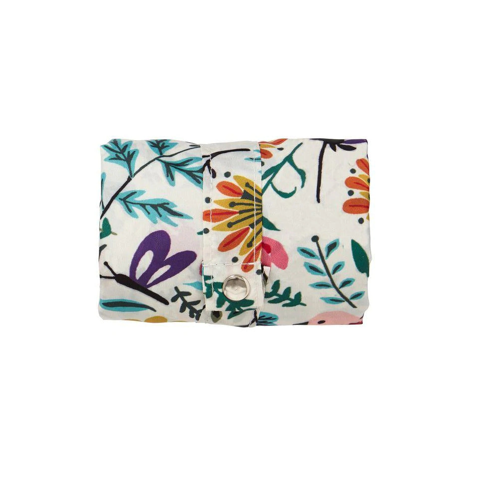 Ulster Weavers Melody Roll-Up Reusable Bag