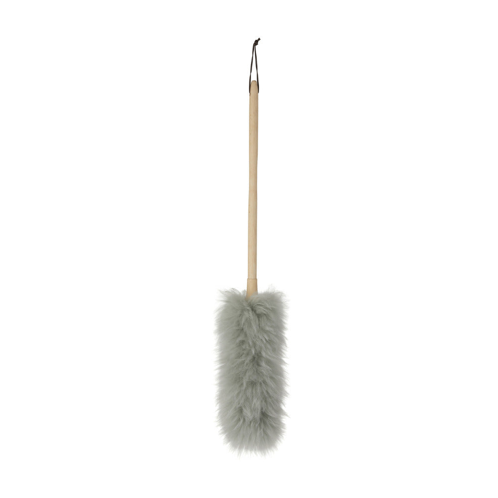 Academy Dickens Wool Duster
