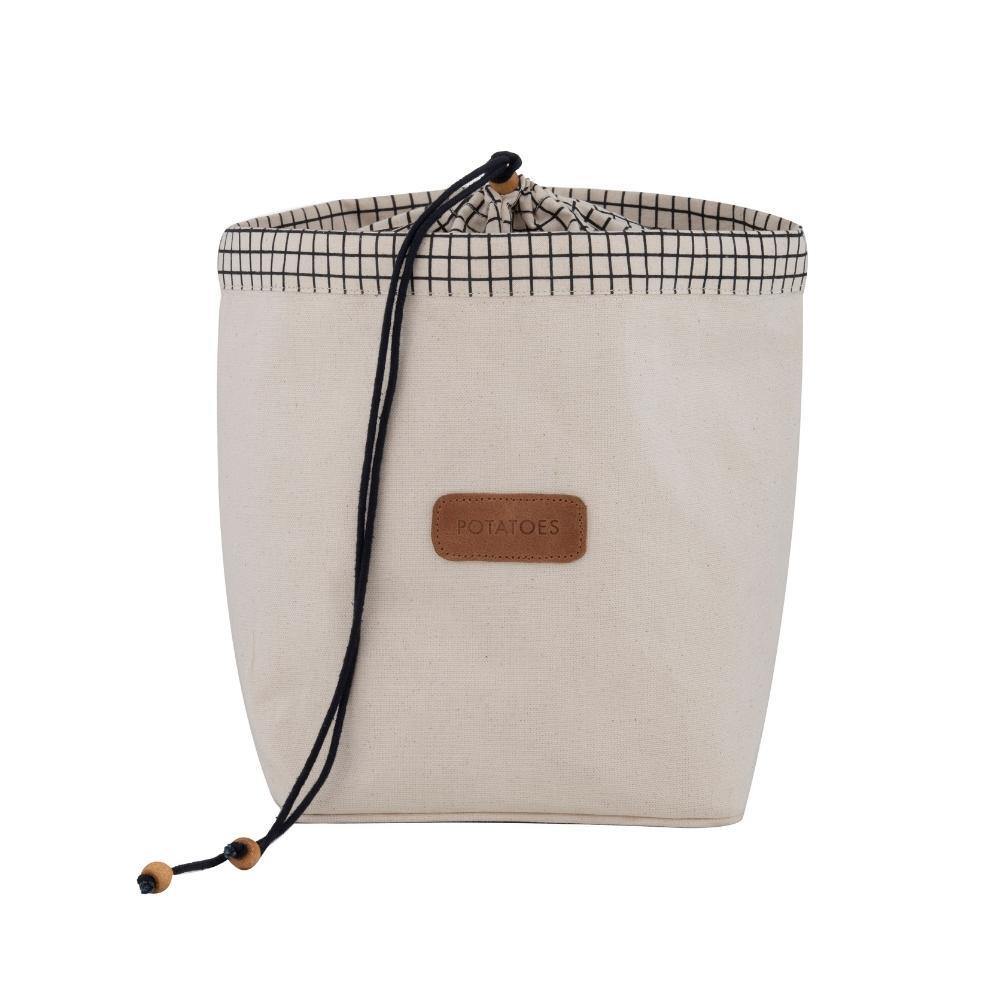 Academy Woolf Potato Sack