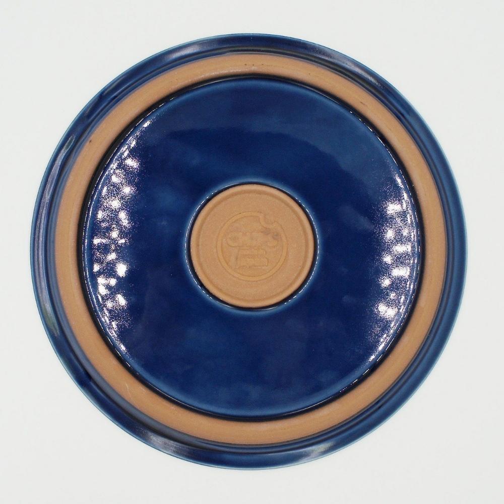 CHIPS JAPAN Serving Plate 24cm