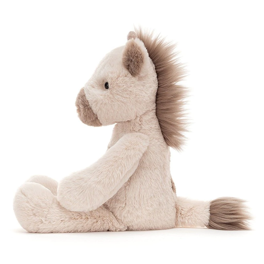 Jellycat Snugglet Billie Giraffe Medium