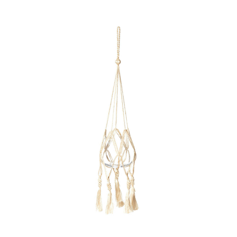 Rogue Shaily Hanger