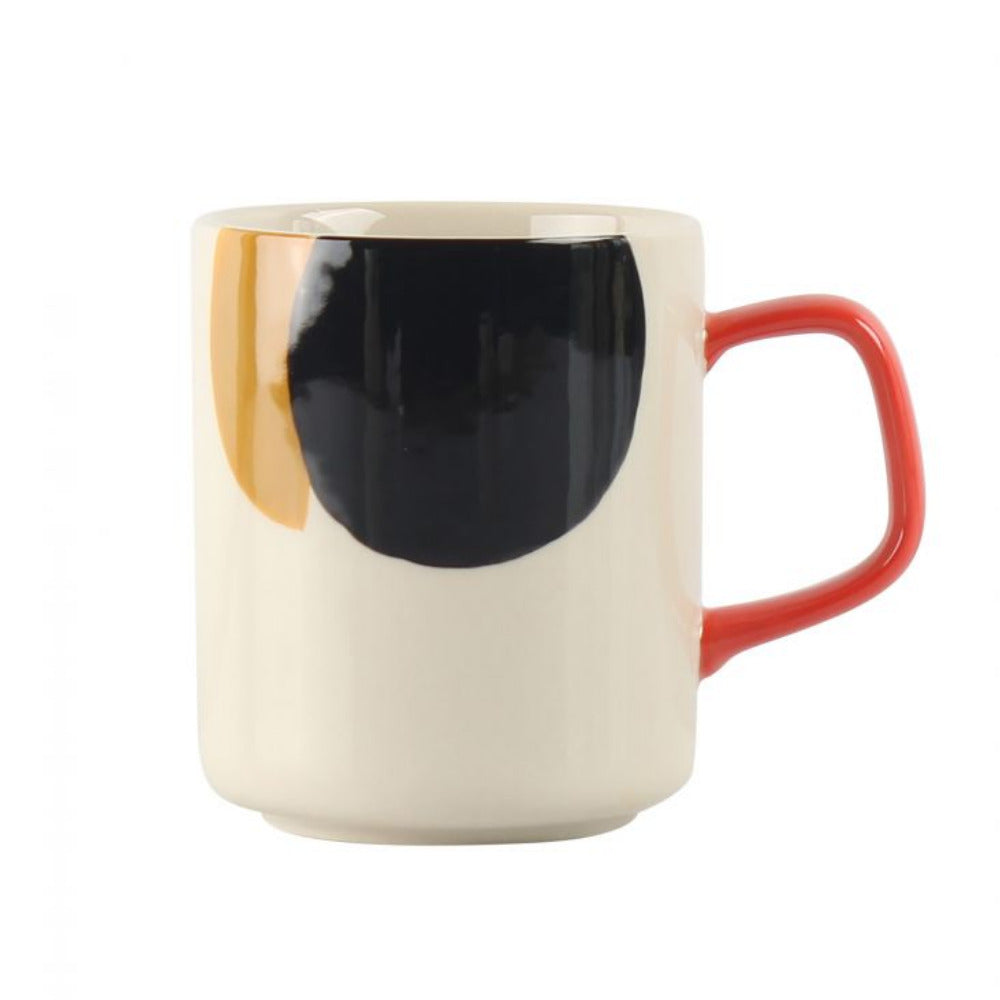 Amalfi Atelier Mug 350ml